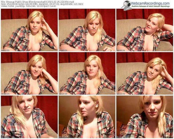 showup-blondyneczka93-public-show-02_25_2015-22_19_54