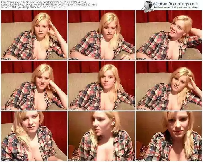 showup-blondyneczka93-public-show-02_25_2015-22_19_54