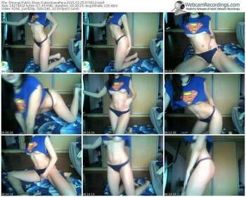 showup-cukierkowapara-public-show-02_25_2015-07_09_12