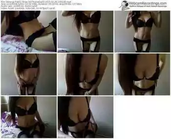 showup-hotkornelia20-public-show-02_25_2015-10_32_28