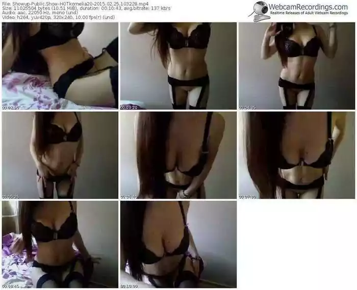 showup-hotkornelia20-public-show-02_25_2015-10_32_28