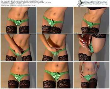showup-hotblonde-public-show-02_25_2015-07_03_57