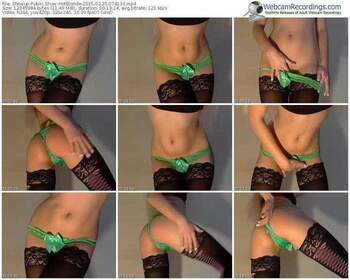 showup-hotblonde-public-show-02_25_2015-07_41_33