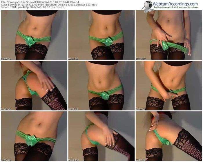 showup-hotblonde-public-show-02_25_2015-07_41_33