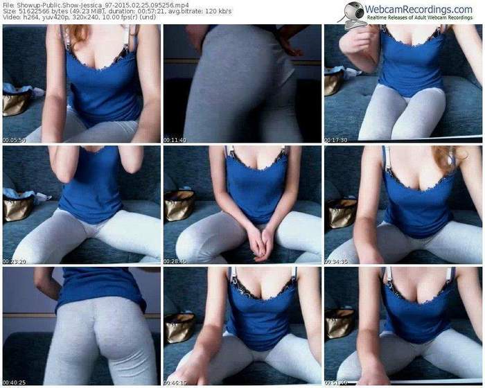 showup-jessica_97-public-show-02_25_2015-09_52_56