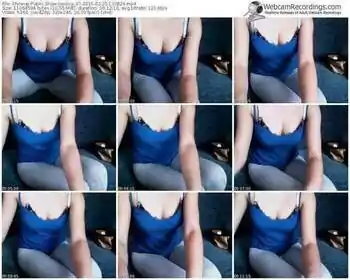 showup-jessica_97-public-show-02_25_2015-13_28_24