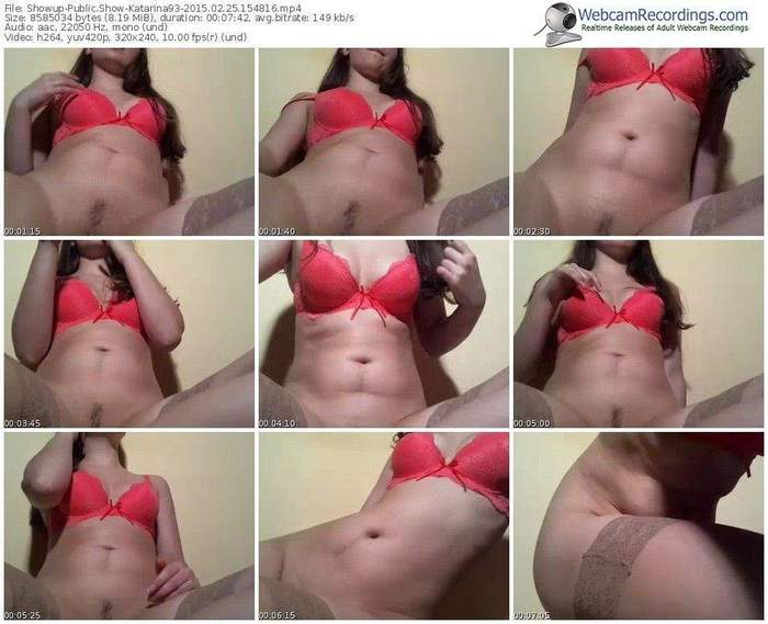 showup-katarina93-public-show-02_25_2015-15_48_16