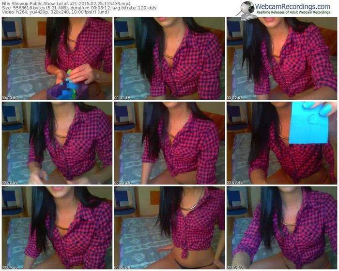 showup-lalana21-public-show-02_25_2015-11_54_33