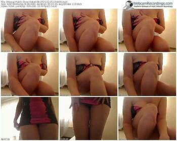 showup-natalii38-public-show-02_25_2015-15_44_46