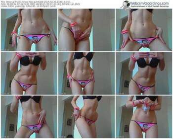 showup-nowalinka94-public-show-02_25_2015-14_33_12