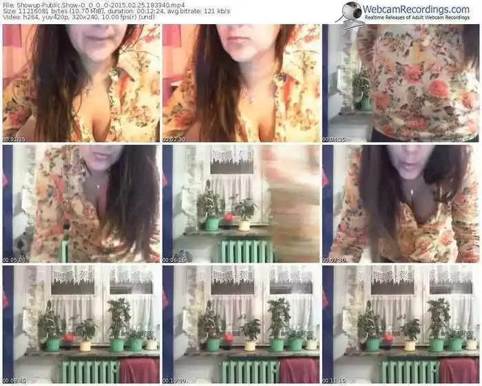 showup-o_o_o_o-public-show-02_25_2015-18_33_40