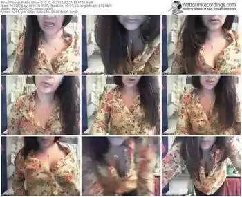 showup-o_o_o_o-public-show-02_25_2015-18_47_26