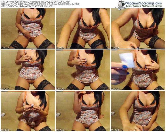 showup-orgazmowapani-public-show-02_25_2015-18_35_40