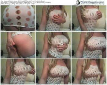 showup-sexy-public-show-02_25_2015-00_00_48