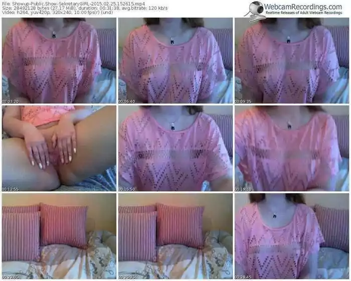 showup-sekretarygirl-public-show-02_25_2015-15_26_15