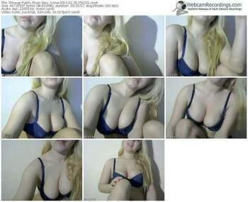 showup-sexy_ivona-public-show-02_25_2015-05_15_21