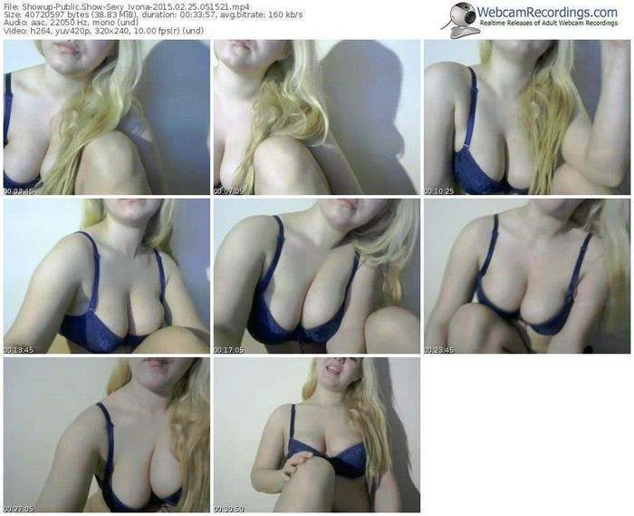 showup-sexy_ivona-public-show-02_25_2015-05_15_21