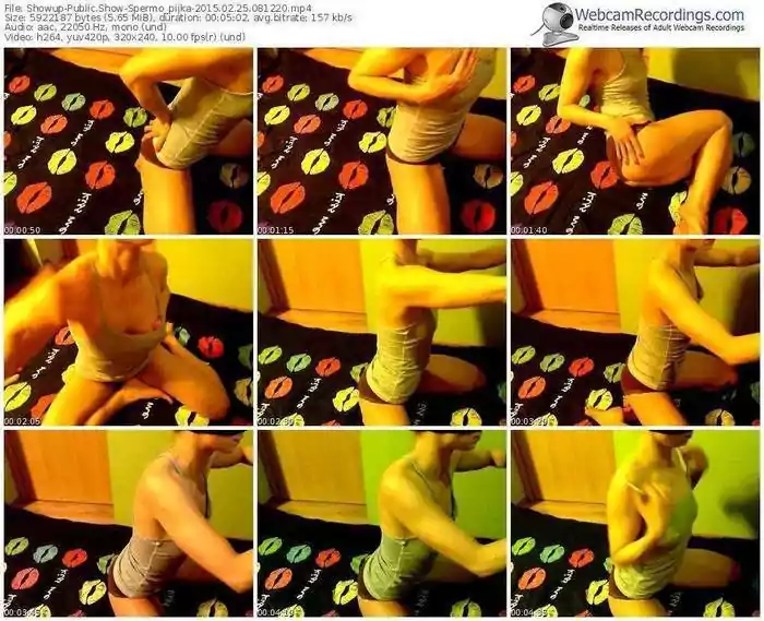 showup-spermo_pijka-public-show-02_25_2015-08_12_20