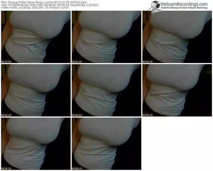 showup-twoja_laurka-public-show-02_25_2015-15_47_16