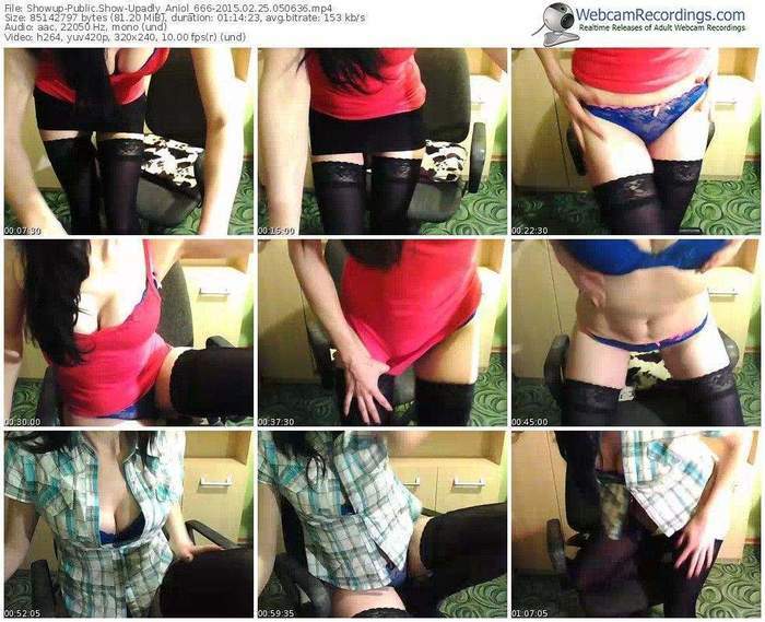showup-upadly_aniol_666-public-show-02_25_2015-05_06_36
