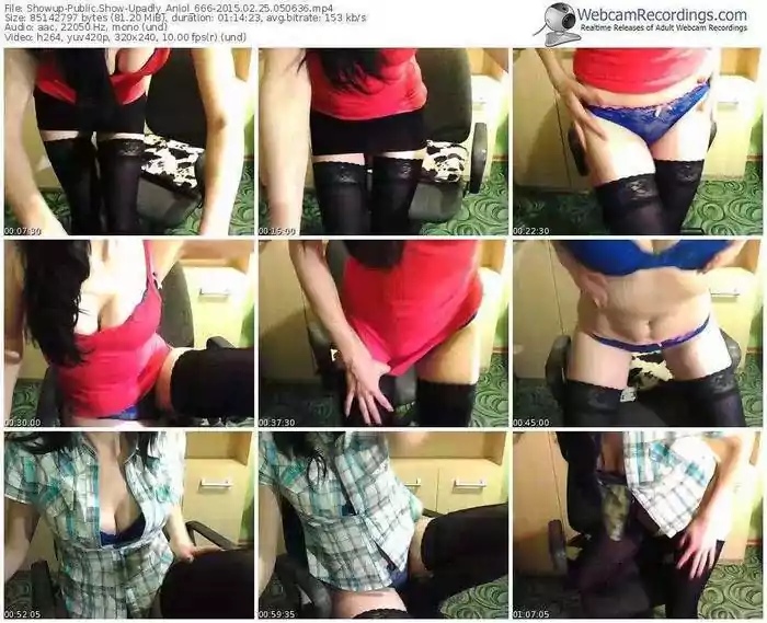 showup-upadly_aniol_666-public-show-02_25_2015-05_06_36