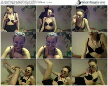 showup-wetnwild-public-show-02_25_2015-20_56_33