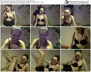 showup-wetnwild-public-show-02_25_2015-20_56_33