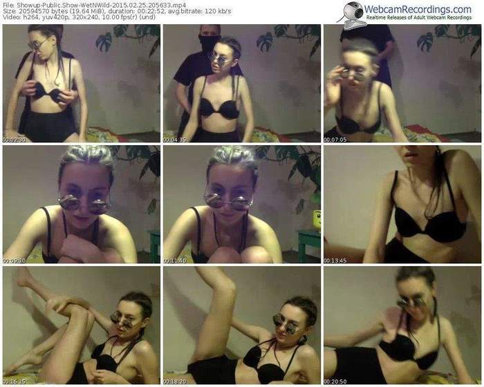 showup-wetnwild-public-show-02_25_2015-20_56_33