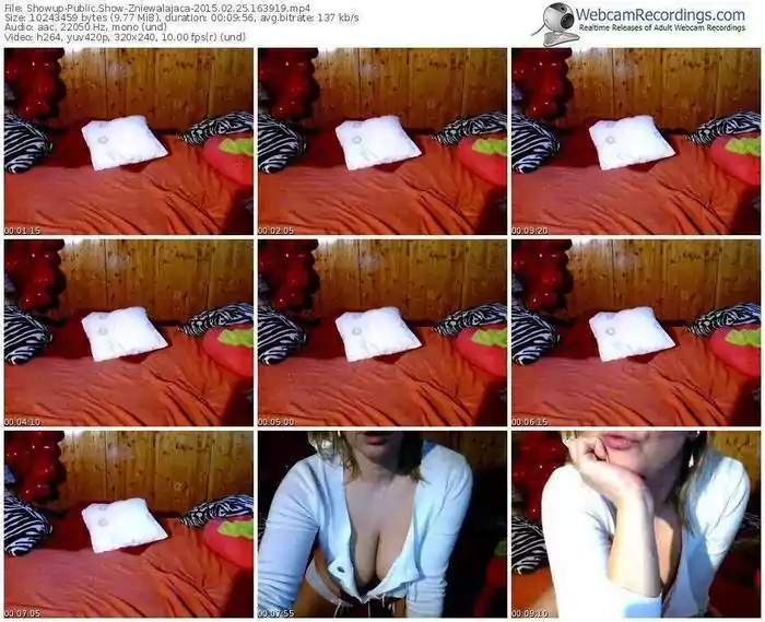 showup-zniewalajaca-public-show-02_25_2015-16_39_19