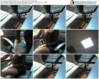 showup-_e_v_a_-public-show-02_25_2015-14_33_42