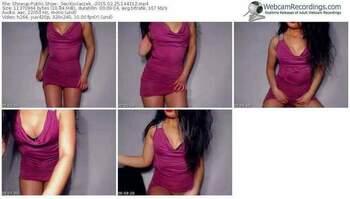 showup-_sexikociaczek_-public-show-02_25_2015-14_43_12