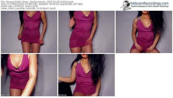 showup-_sexikociaczek_-public-show-02_25_2015-14_43_12