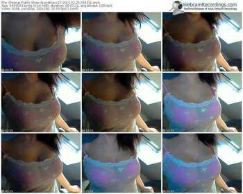 showup-brunetkaxx27-public-show-02_25_2015-06_43_11