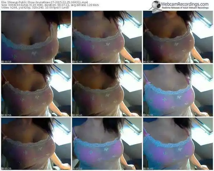 showup-brunetkaxx27-public-show-02_25_2015-06_43_11