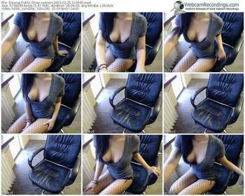 showup-carmen-public-show-02_25_2015-11_09_45