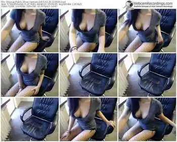 showup-carmen-public-show-02_25_2015-11_09_45