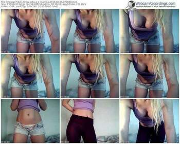 showup-edyxa_z_matrixa-public-show-02_25_2015-07_28_48