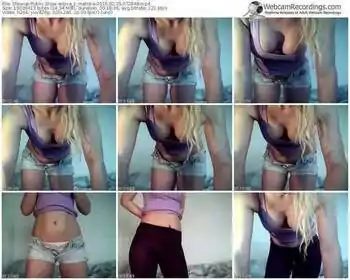 showup-edyxa_z_matrixa-public-show-02_25_2015-07_28_48