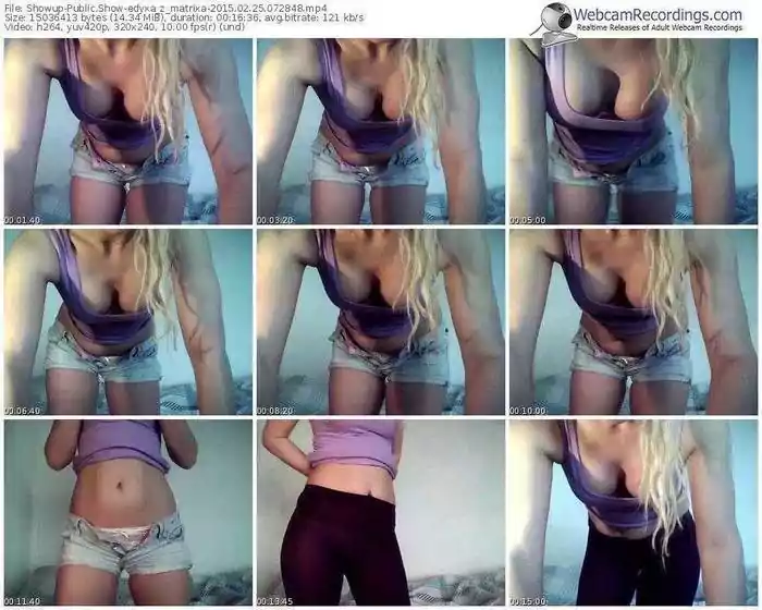 showup-edyxa_z_matrixa-public-show-02_25_2015-07_28_48