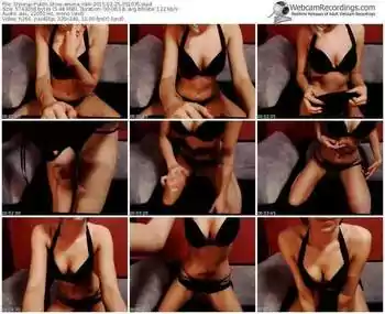 showup-emma_rdm-public-show-02_25_2015-05_10_35