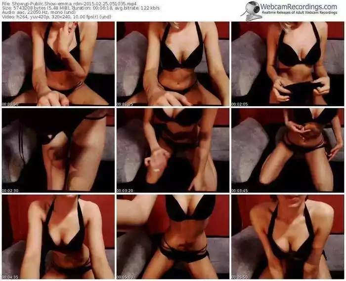 showup-emma_rdm-public-show-02_25_2015-05_10_35