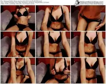 showup-emma_rdm-public-show-02_25_2015-05_23_06