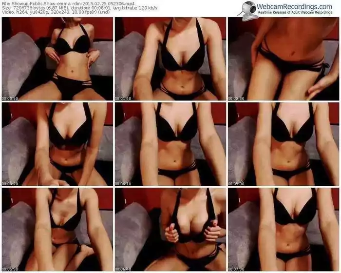 showup-emma_rdm-public-show-02_25_2015-05_23_06