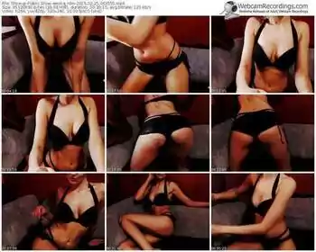 showup-emma_rdm-public-show-02_25_2015-06_35_55