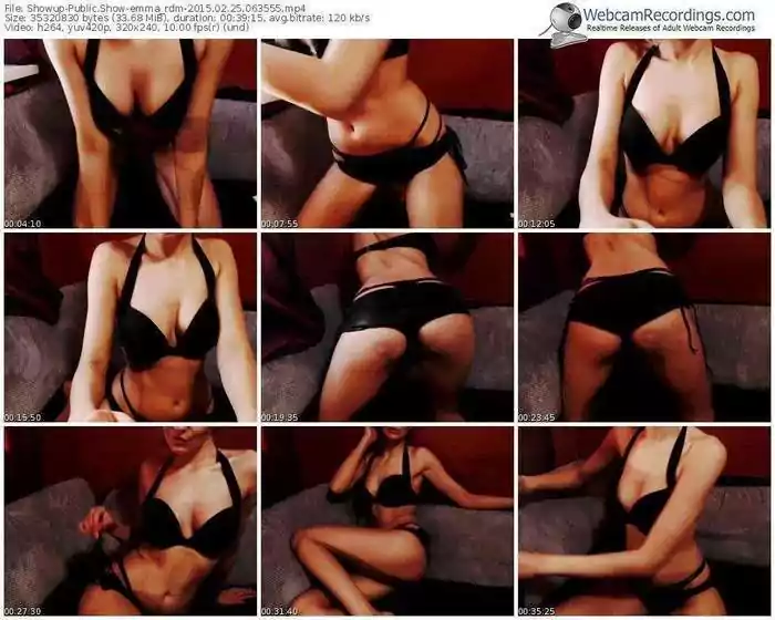 showup-emma_rdm-public-show-02_25_2015-06_35_55