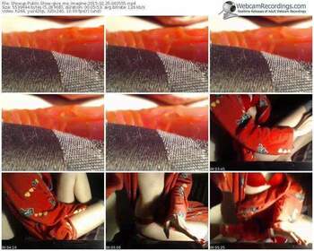 showup-give_me_imagine-public-show-02_25_2015-06_35_55