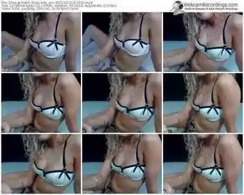 showup-inez_wro-public-show-02_25_2015-01_01_21