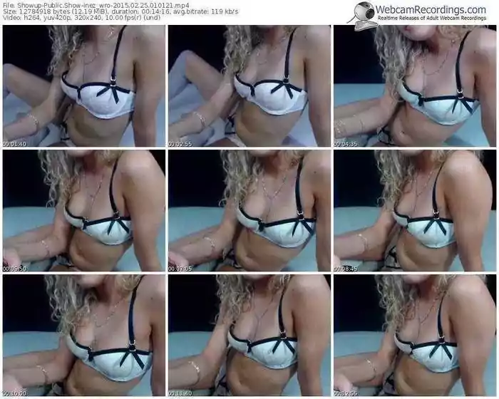 showup-inez_wro-public-show-02_25_2015-01_01_21