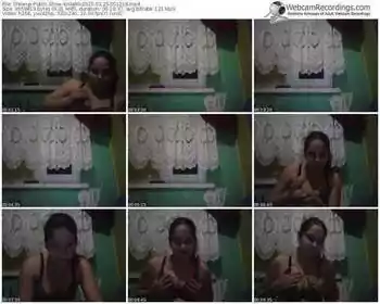 showup-kisia96-public-show-02_25_2015-00_12_18