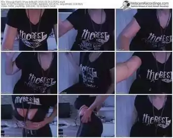 showup-kotka37-public-show-02_25_2015-12_52_51